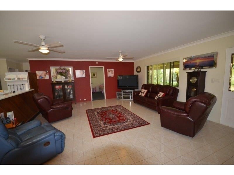 77 Maria River Road, Port Macquarie NSW 2444