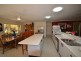 77 Maria River Road, Port Macquarie NSW 2444