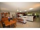 77 Maria River Road, Port Macquarie NSW 2444