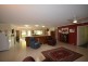 77 Maria River Road, Port Macquarie NSW 2444