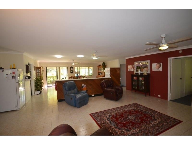 77 Maria River Road, Port Macquarie NSW 2444
