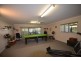 77 Maria River Road, Port Macquarie NSW 2444