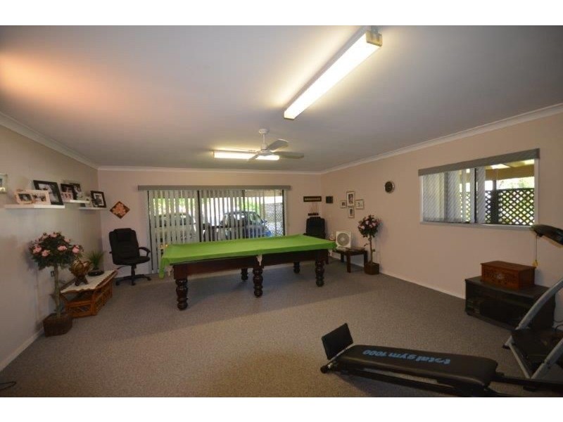77 Maria River Road, Port Macquarie NSW 2444