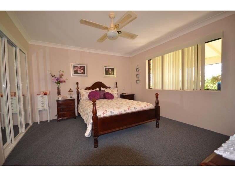 77 Maria River Road, Port Macquarie NSW 2444