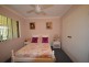77 Maria River Road, Port Macquarie NSW 2444