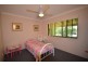 77 Maria River Road, Port Macquarie NSW 2444