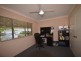 77 Maria River Road, Port Macquarie NSW 2444