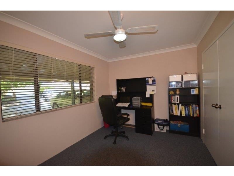 77 Maria River Road, Port Macquarie NSW 2444