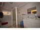 77 Maria River Road, Port Macquarie NSW 2444