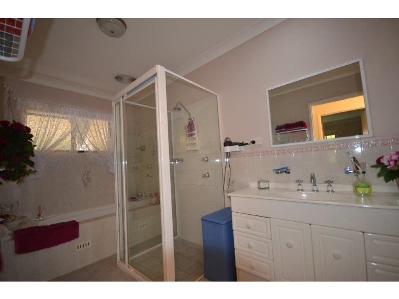 77 Maria River Road, Port Macquarie NSW 2444