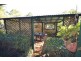 77 Maria River Road, Port Macquarie NSW 2444
