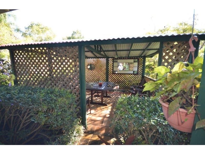 77 Maria River Road, Port Macquarie NSW 2444