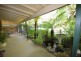77 Maria River Road, Port Macquarie NSW 2444