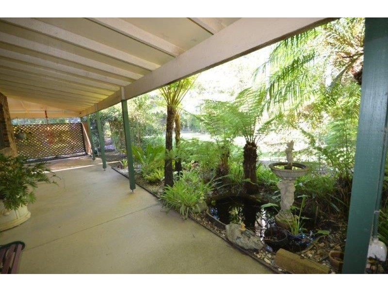 77 Maria River Road, Port Macquarie NSW 2444