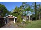 10 Kippara Close, Wauchope NSW 2446