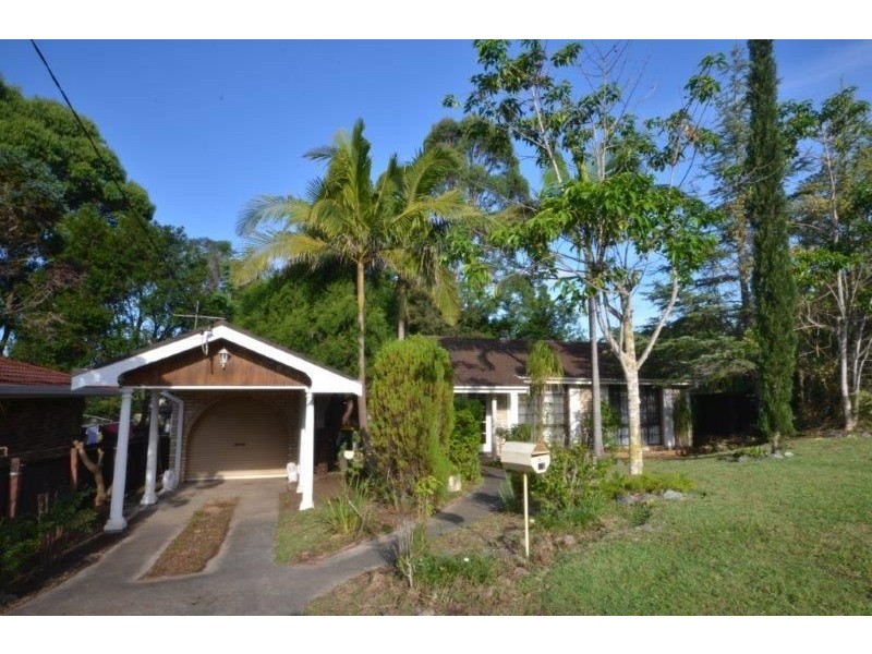 10 Kippara Close, Wauchope NSW 2446
