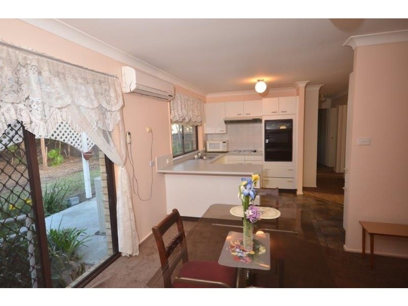 10 Kippara Close, Wauchope NSW 2446