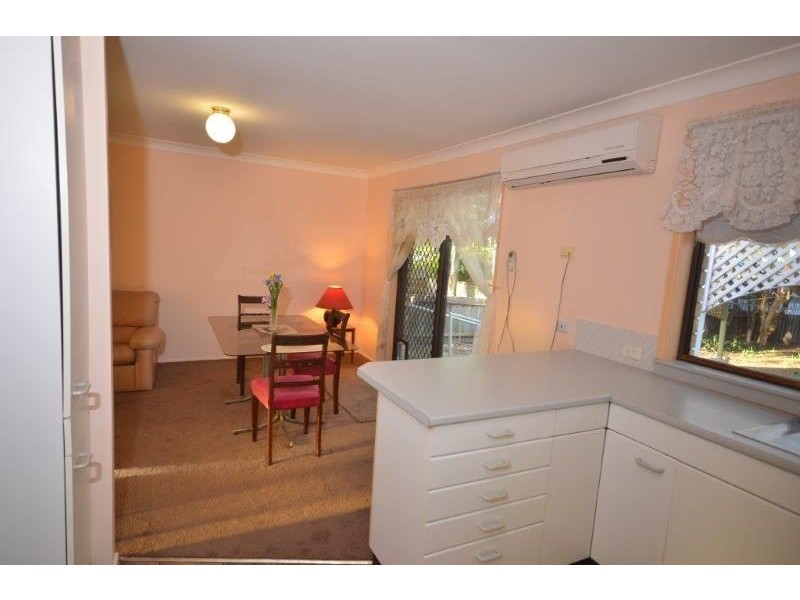 10 Kippara Close, Wauchope NSW 2446