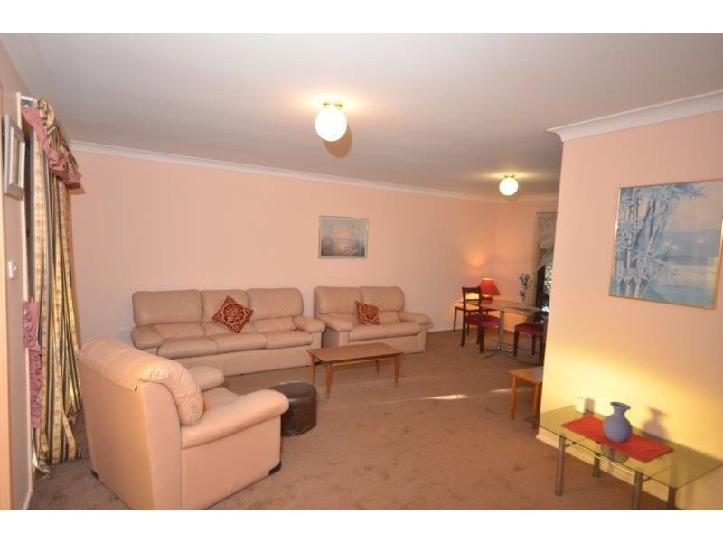 10 Kippara Close, Wauchope NSW 2446