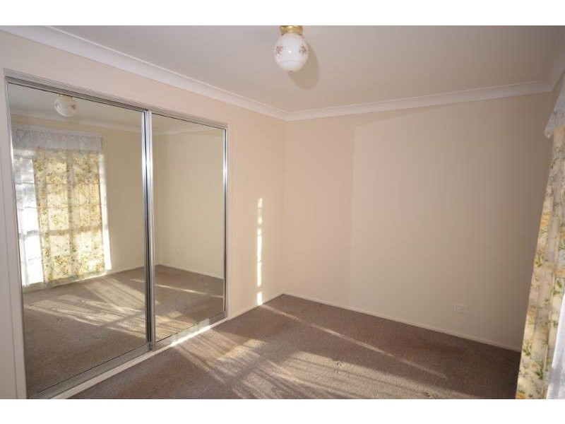 10 Kippara Close, Wauchope NSW 2446