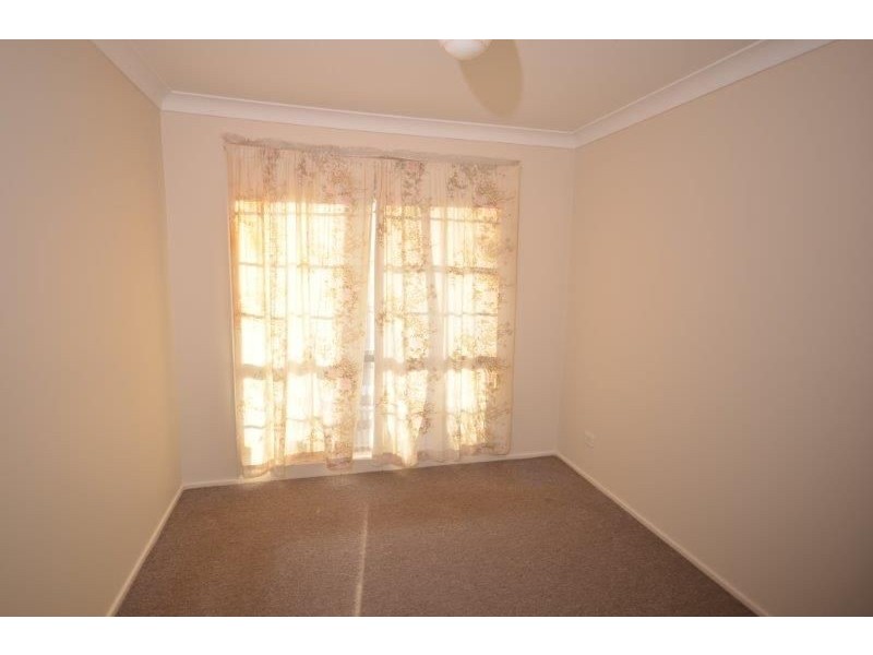 10 Kippara Close, Wauchope NSW 2446