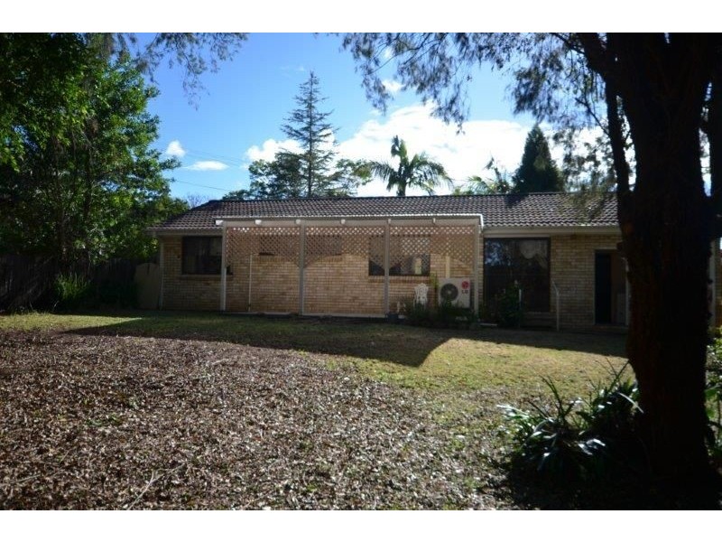 10 Kippara Close, Wauchope NSW 2446