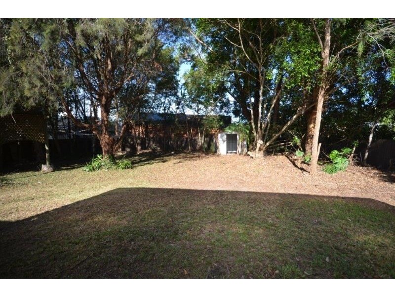 10 Kippara Close, Wauchope NSW 2446