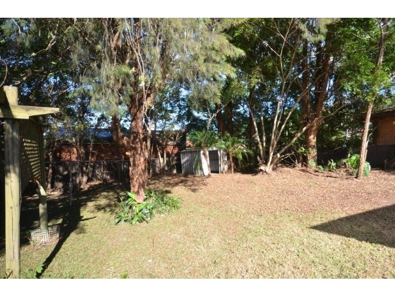 10 Kippara Close, Wauchope NSW 2446
