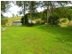 2667 Pappinbarra Road, Pappinbarra NSW 2446