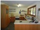 2667 Pappinbarra Road, Pappinbarra NSW 2446