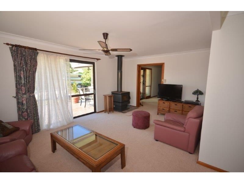 34 Warlters Street, Wauchope NSW 2446