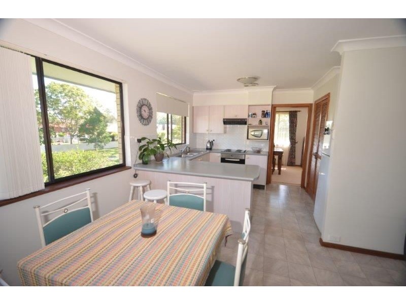 34 Warlters Street, Wauchope NSW 2446