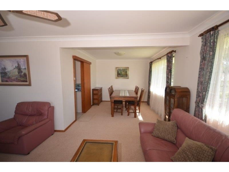 34 Warlters Street, Wauchope NSW 2446