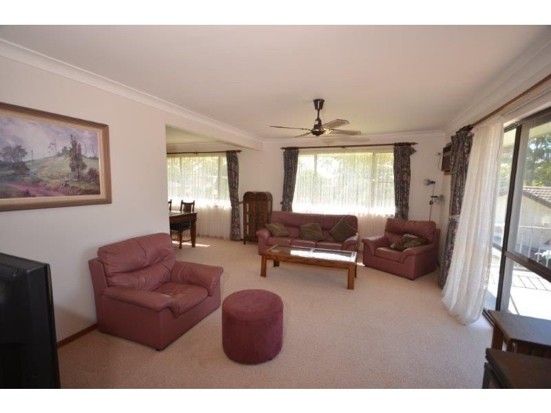 34 Warlters Street, Wauchope NSW 2446