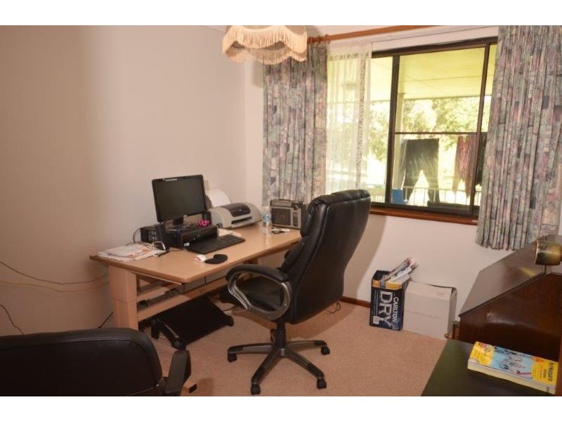 34 Warlters Street, Wauchope NSW 2446