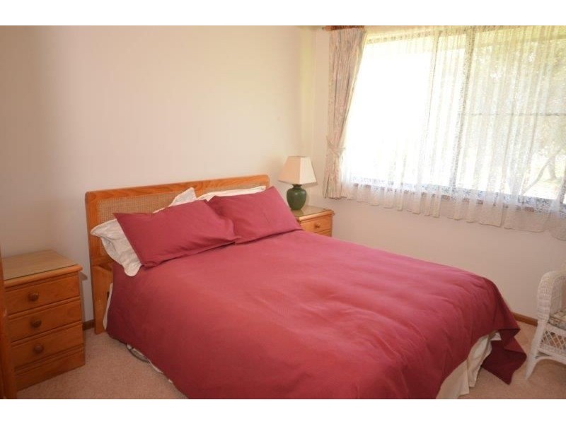 34 Warlters Street, Wauchope NSW 2446