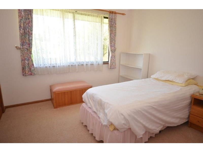 34 Warlters Street, Wauchope NSW 2446