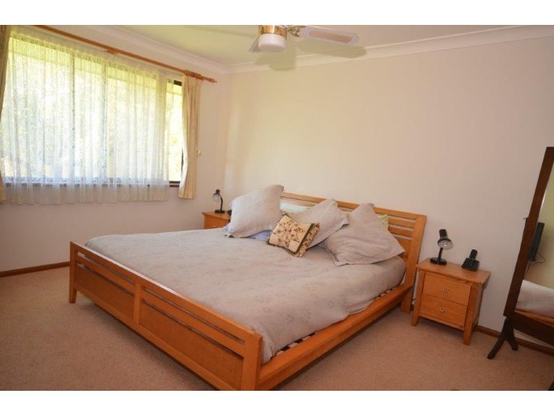 34 Warlters Street, Wauchope NSW 2446