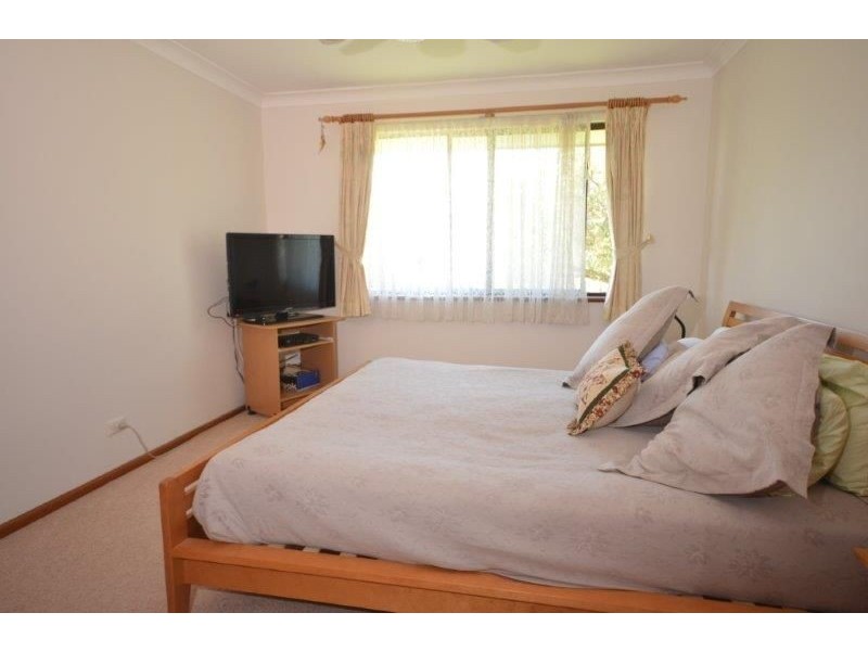 34 Warlters Street, Wauchope NSW 2446