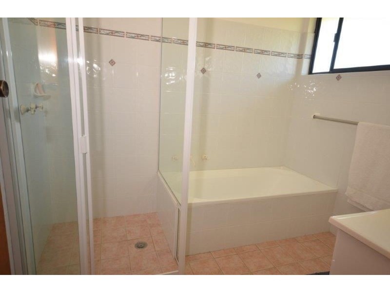 34 Warlters Street, Wauchope NSW 2446