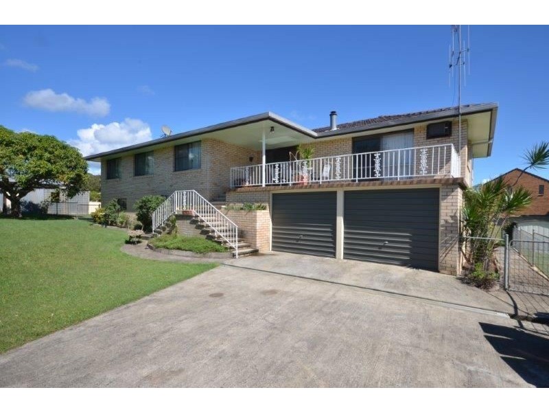 34 Warlters Street, Wauchope NSW 2446