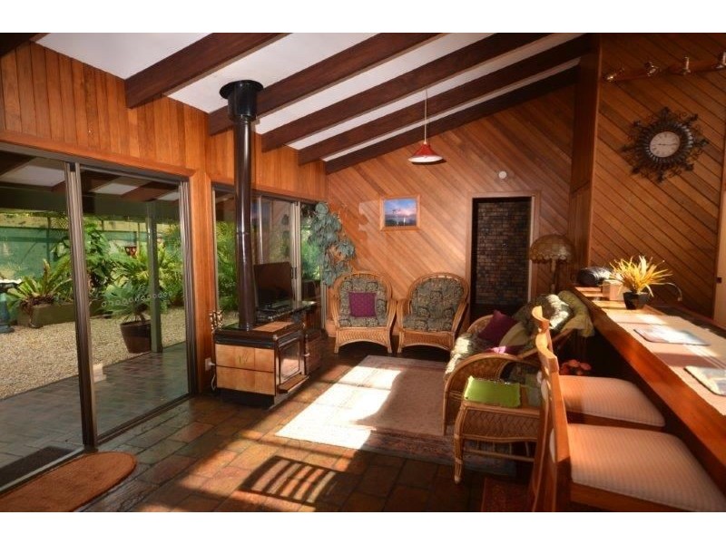 3815 Oxley Highway, Wauchope NSW 2446