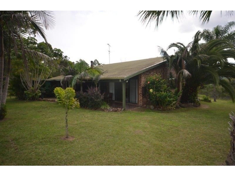 3815 Oxley Highway, Wauchope NSW 2446