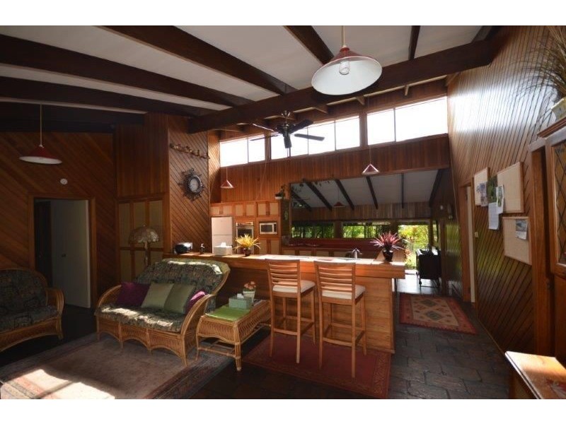 3815 Oxley Highway, Wauchope NSW 2446