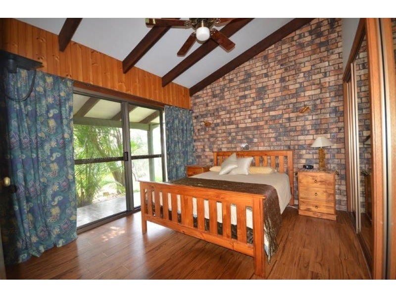 3815 Oxley Highway, Wauchope NSW 2446