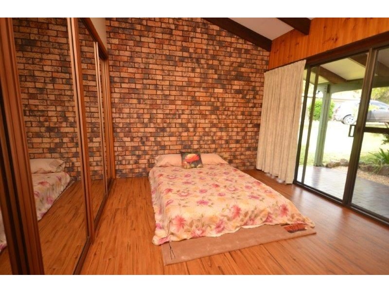 3815 Oxley Highway, Wauchope NSW 2446