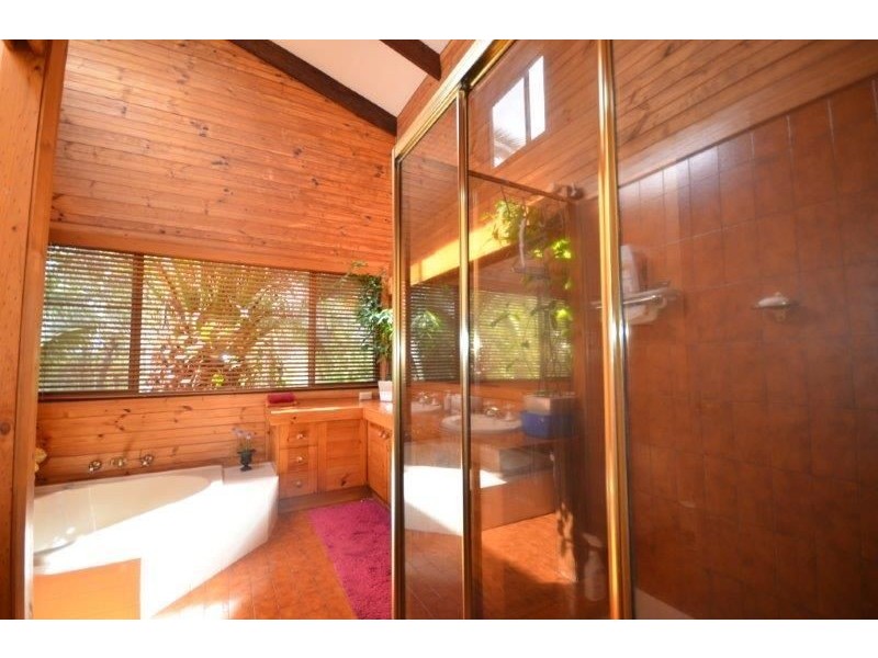 3815 Oxley Highway, Wauchope NSW 2446