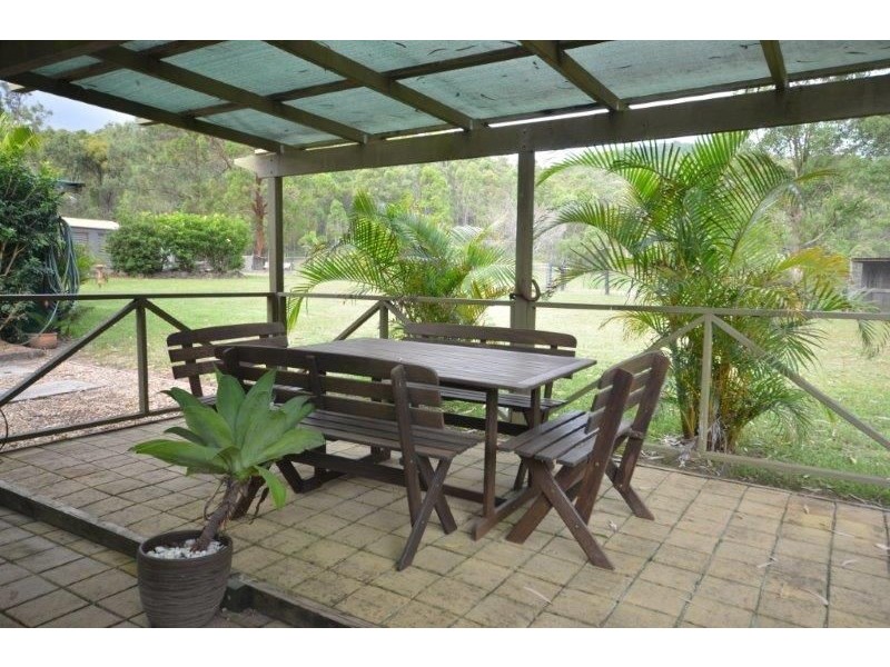 3815 Oxley Highway, Wauchope NSW 2446