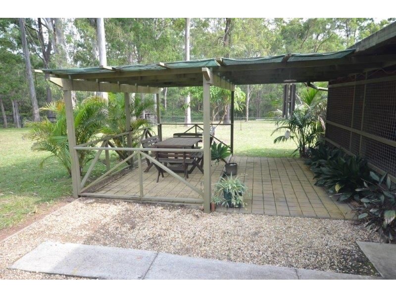 3815 Oxley Highway, Wauchope NSW 2446