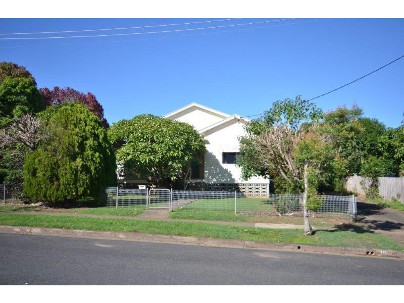 10 Johnstone Street, Wauchope NSW 2446